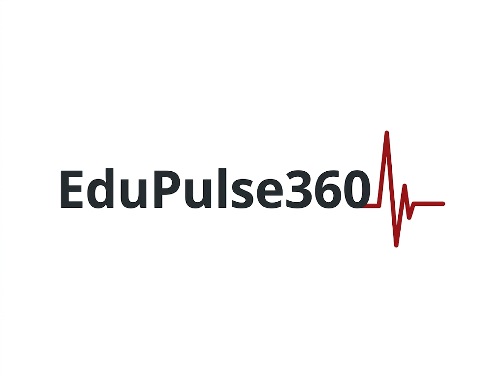 EduPulse360